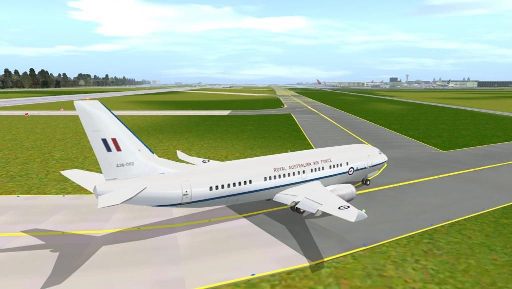A36-002Taxi1_zps5dcbb0b2.jpg