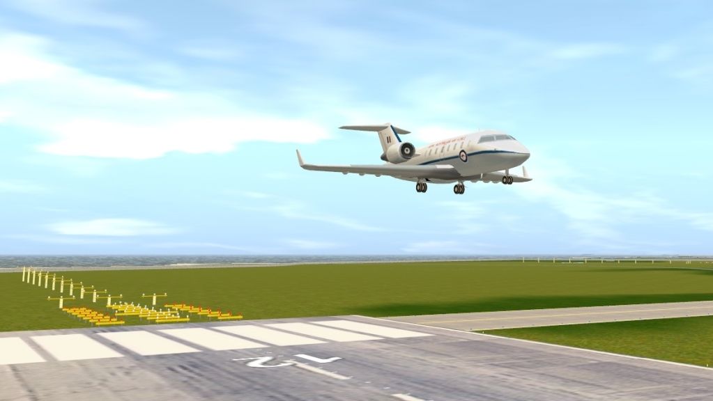 A37Landing.jpg