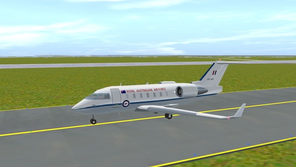 A37Taxi.jpg