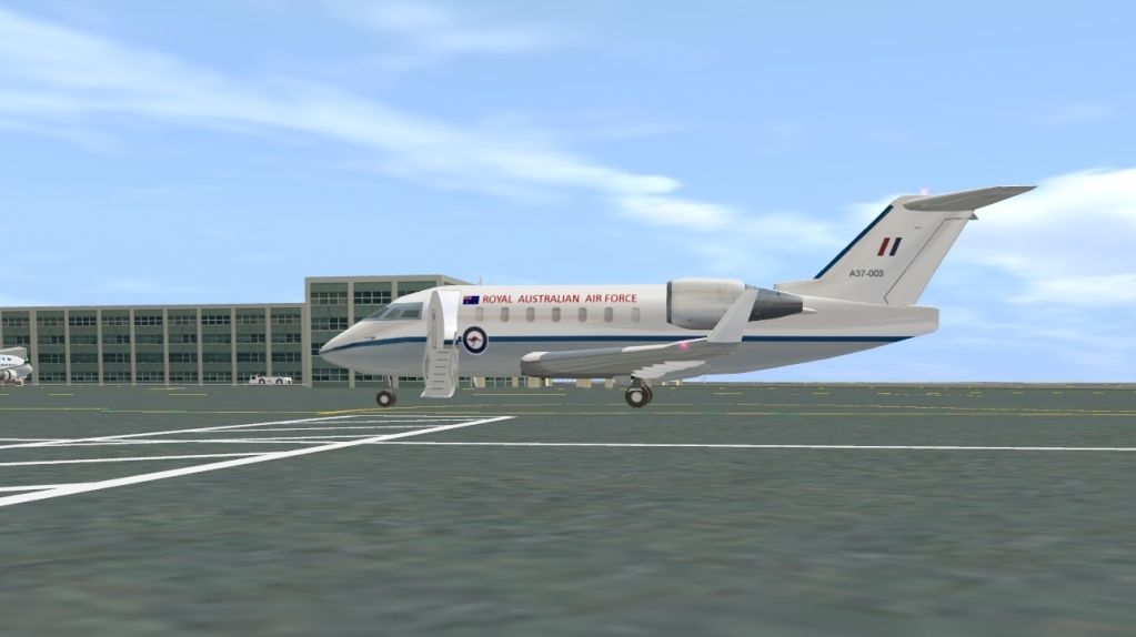 A37boarding.jpg