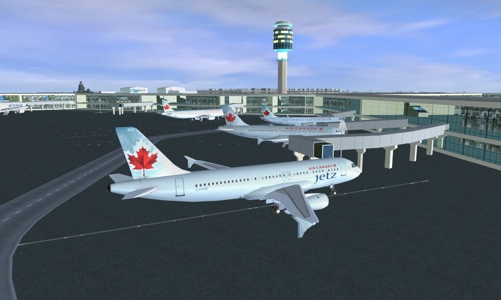 Air%20Canada%20Airbuses%2001_zpsimj9eon1.jpg