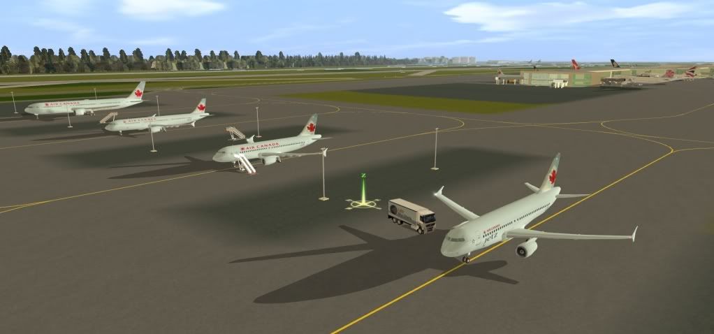 AirCanadafamily.jpg