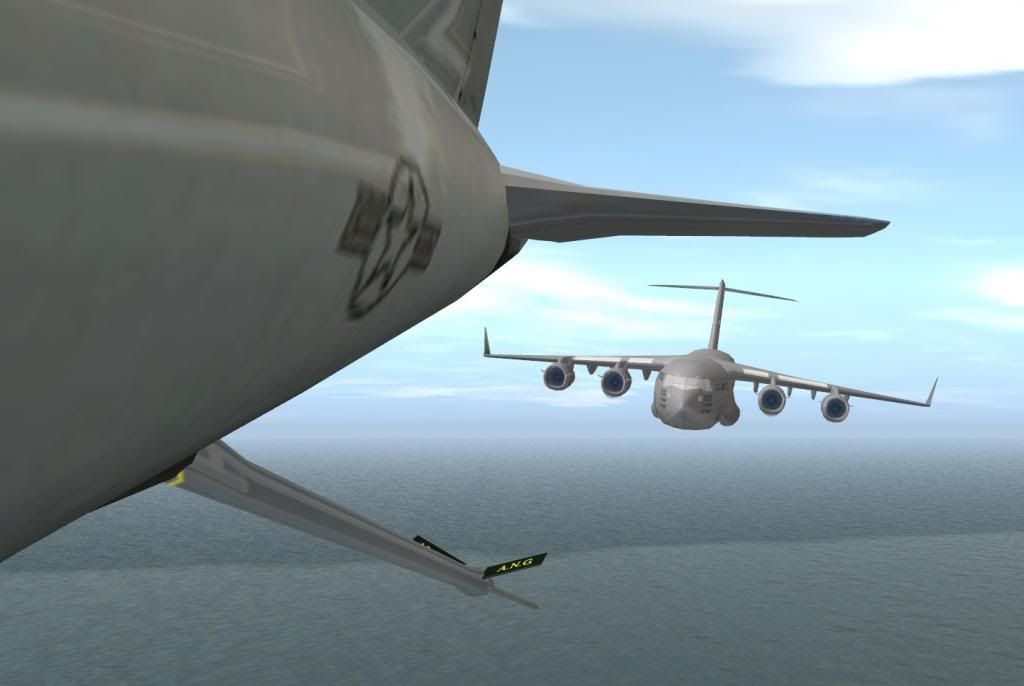 Airbournerefuel03_zps14789e41.jpg