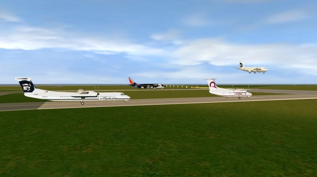 AlaskaYVRRunway2.jpg