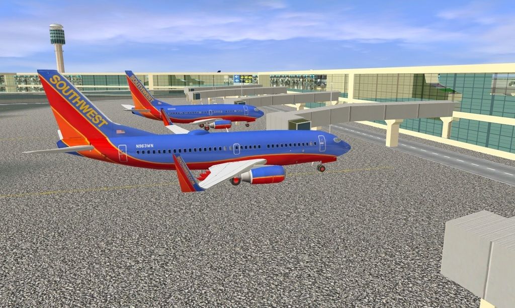 B737%20Canyon%20Blue%2001_zpsgf7nrttk.jpg