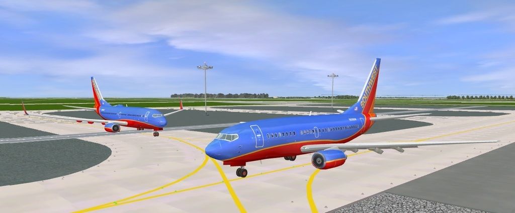 B737%20Canyon%20Blue%2002_zpsyeftwwdu.jpg