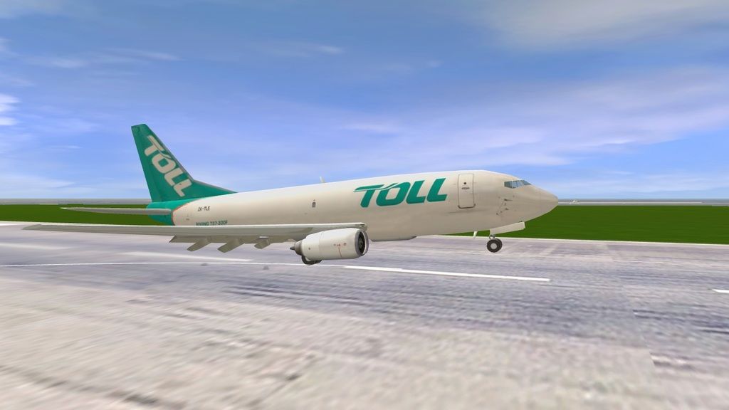 B737-1s1%20Toll%2001_zpswwq1moof.jpg
