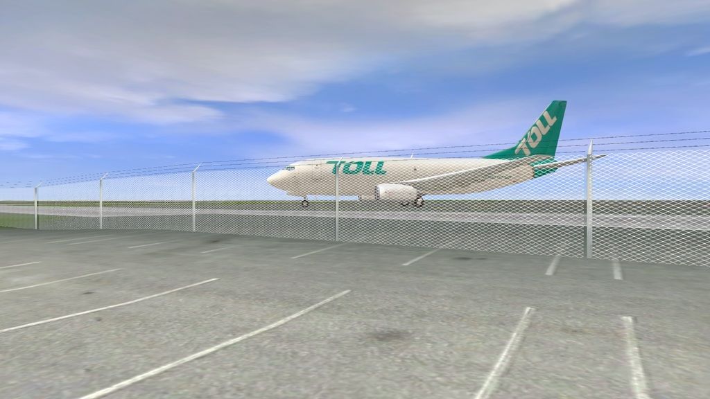 B737-1s1%20Toll%2002_zpsnadu3bte.jpg