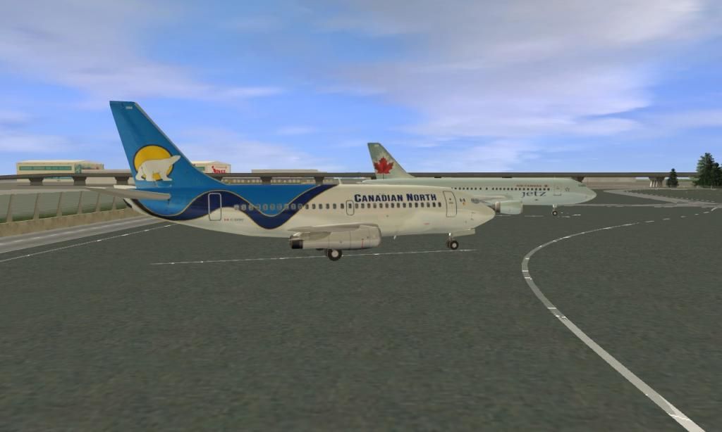 B737-200CanadianNorth_zps02e68fa8.jpg