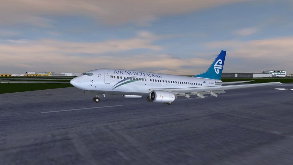 B737-319%20Air%20NZ%2020003_zpsetenbqhu.jpg