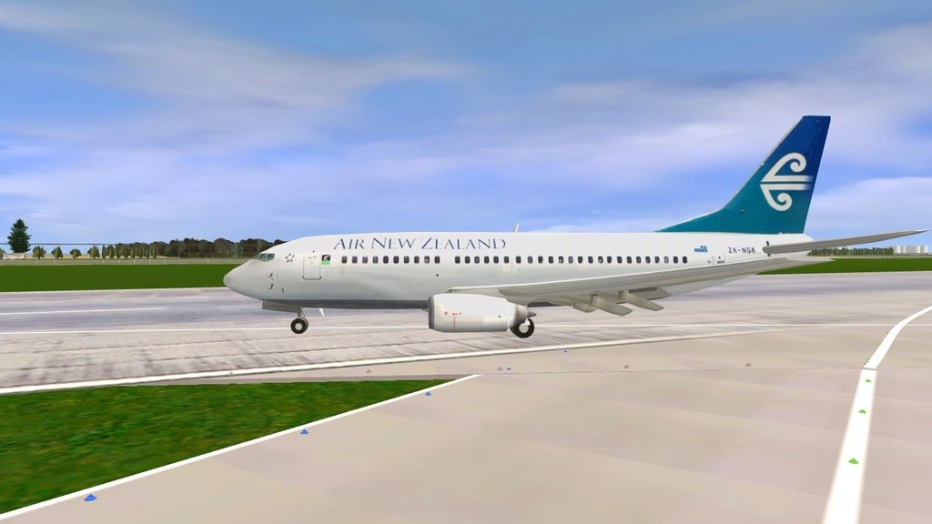 B737-319%20Air%20NZ%202008%201_zpsfxogl86c.jpg
