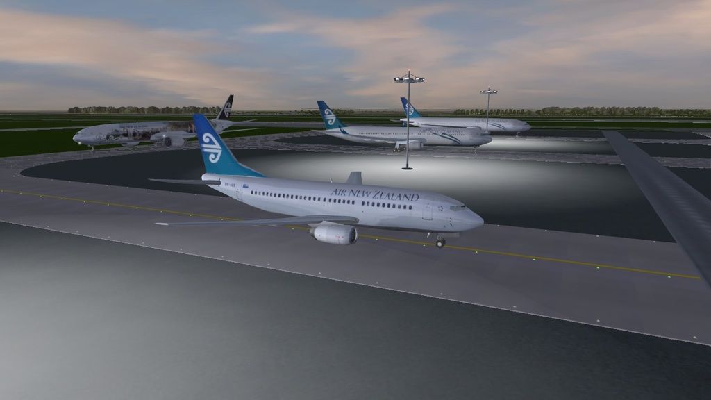 B737-319%20Air%20NZ%202008%202_zpsferyv9fh.jpg