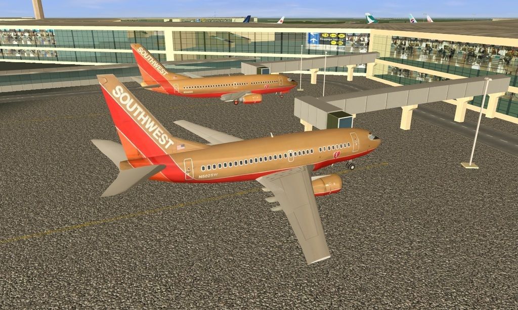 B737-3H45H4%2001_zpsi1ida9x6.jpg