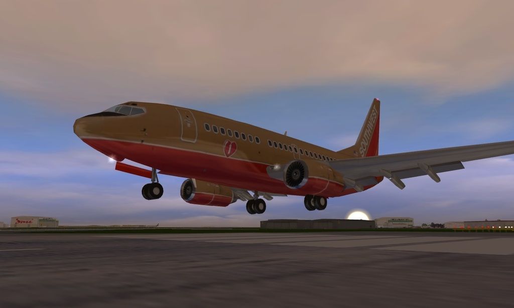 B737-5H4%20Southwest%2002_zpsdbutwgbd.jpg