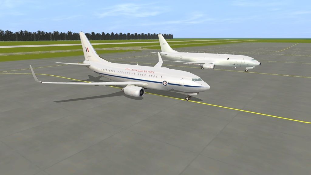 B737-7DT%20RAAF%2001_zpstbty1pwt.jpg