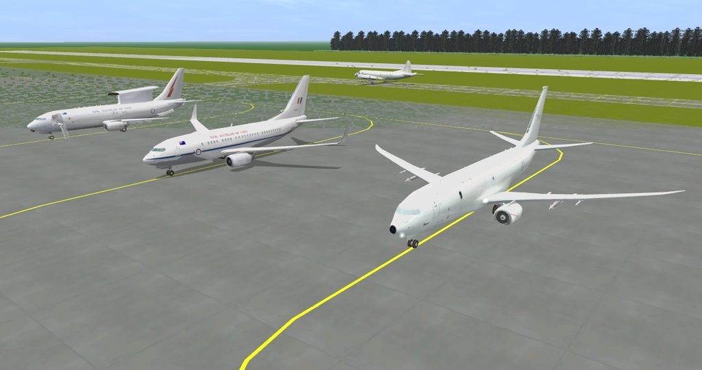 B737-7DT%20RAAF%2002_zpsl1fqcupp.jpg