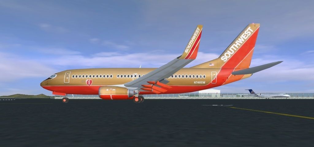 B737-7H4%20Southwest%2001_zpshteksq80.jpg