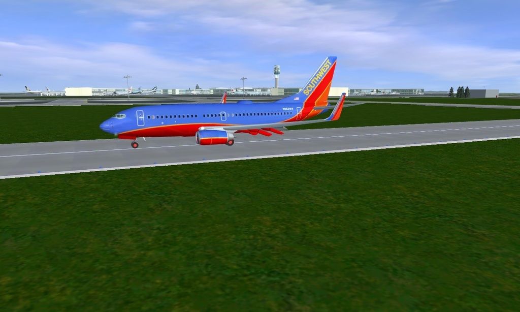 B737-7h4%20Southwest%20Blue%2001_zpsiqu4gjkx.jpg