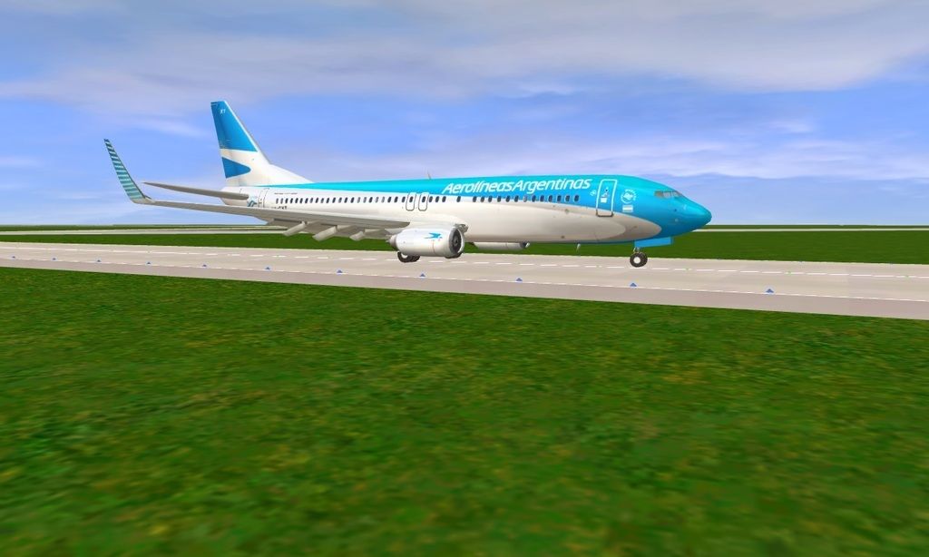 B737-81D%20Argentinas%2001_zpsmtu3vpb4.jpg