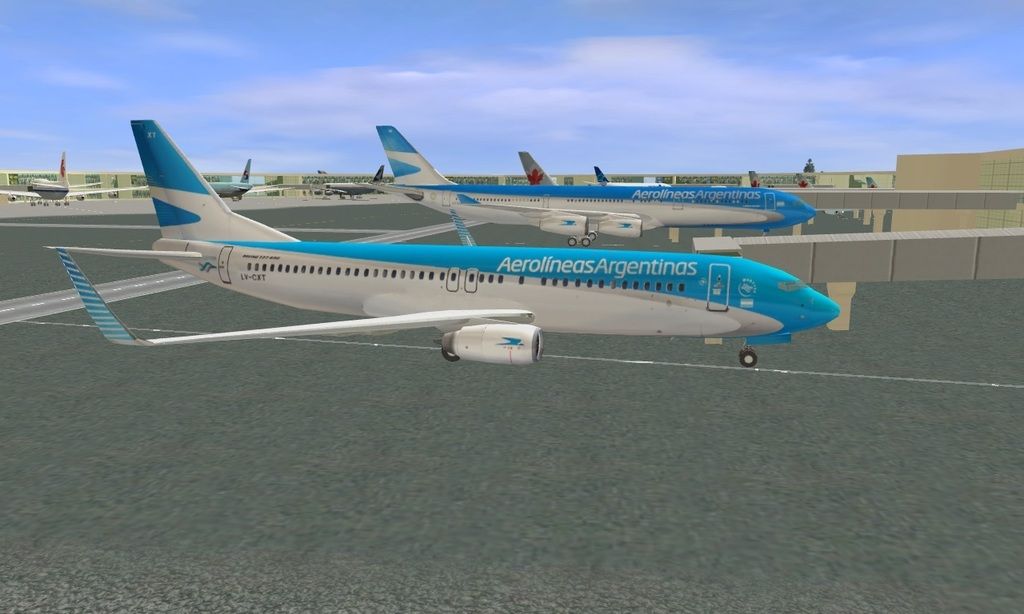 B737-81D%20Argentinas%2002_zpsigbubvbg.jpg