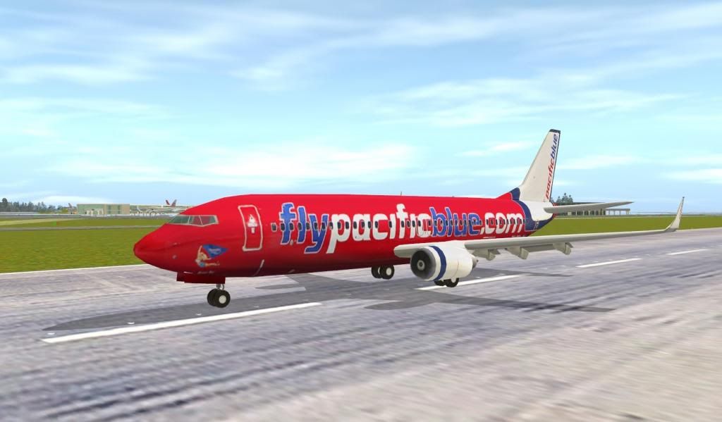 B737PacificBlue01_zpsbf3ec654.jpg