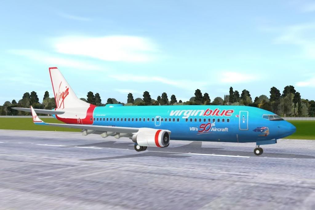 B737Virgin50th02_zpsd3952605.jpg
