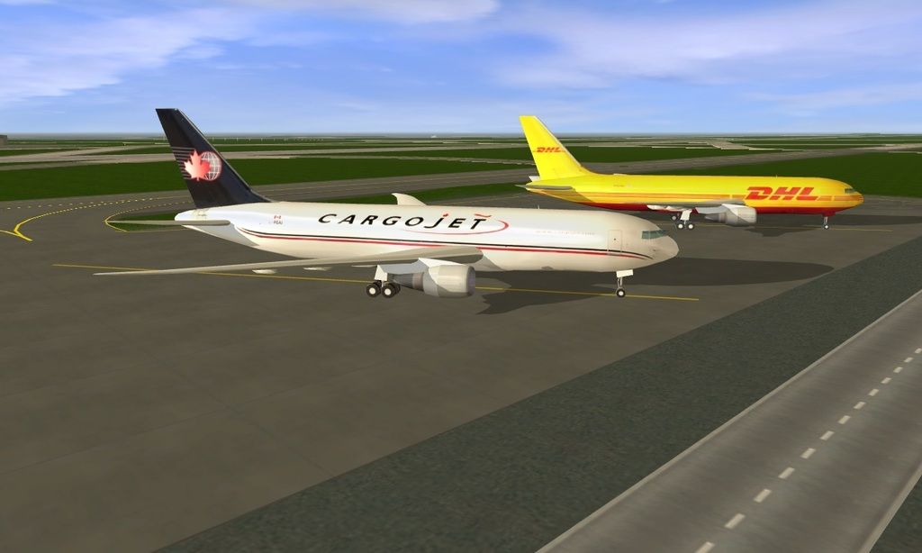 B762%20Cargojet%2001_zpsmmuhuzna.jpg
