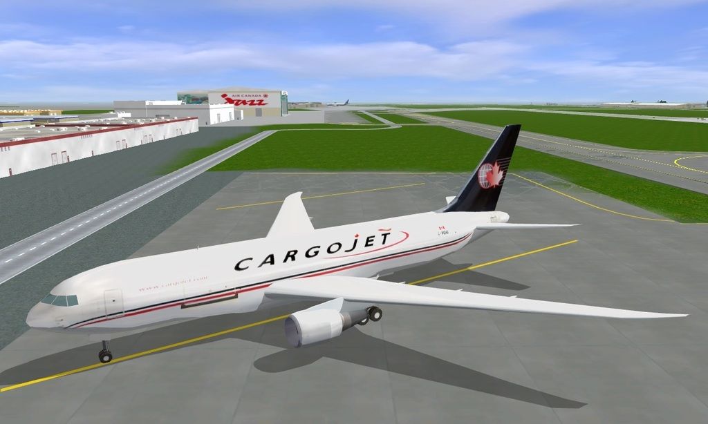 B762%20Cargojet%2002_zpskwa06bjf.jpg