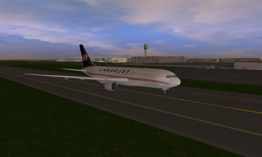 B762%20Cargojet%2003_zpssoswngzi.jpg