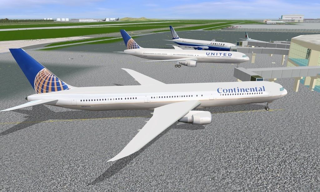 B764%20United%20%20Continental%2001_zpsop02s5jl.jpg