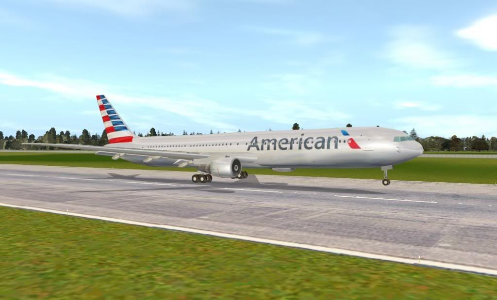 B767Americantakeoff2_zps926534a4.jpg