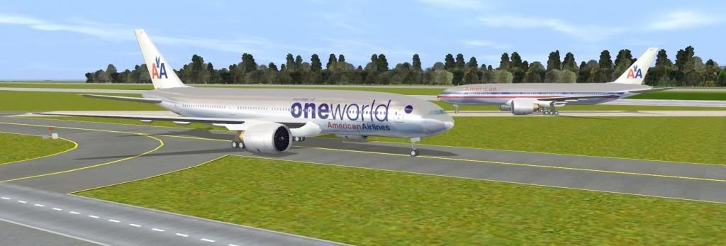 B777-223AAOWTaxi02_zps546954ca.jpg