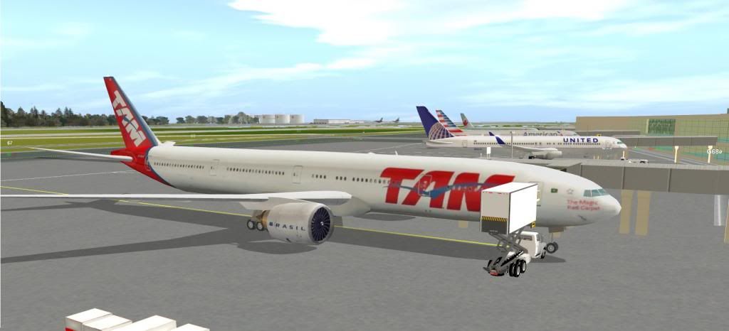 B777-32WTAM02_zpsfe39984d.jpg