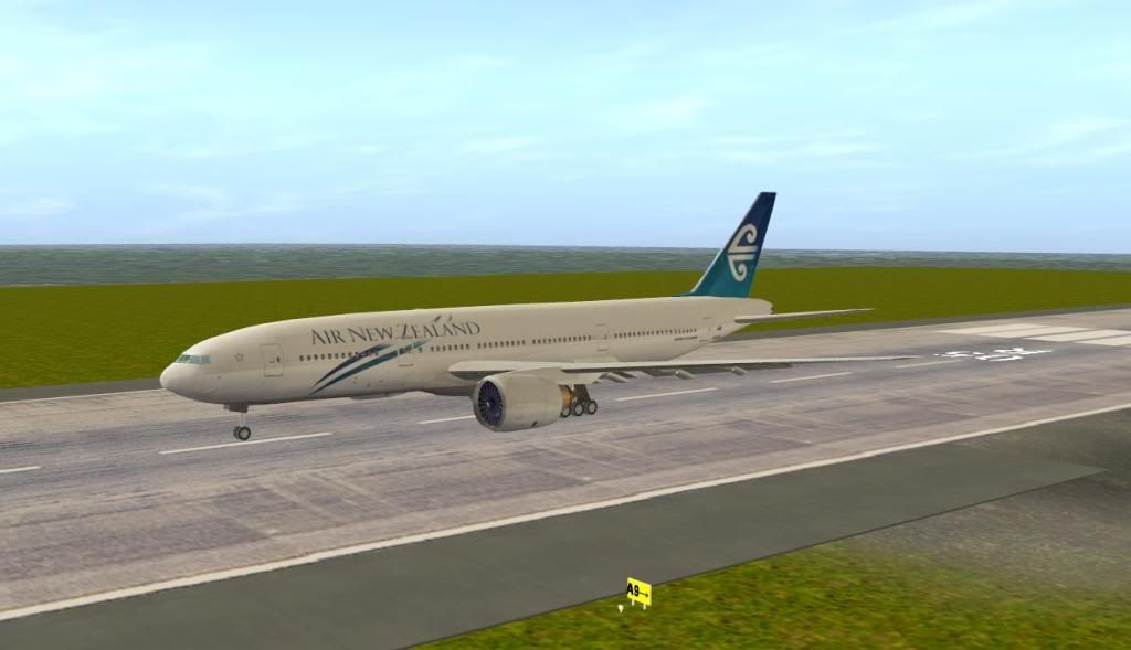 B777AirNZClearedforT-off_zps71fdbcb6.jpg