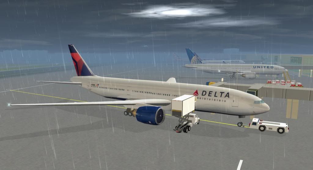 B777DeltaTerminal2_zps0fc41e7f.jpg