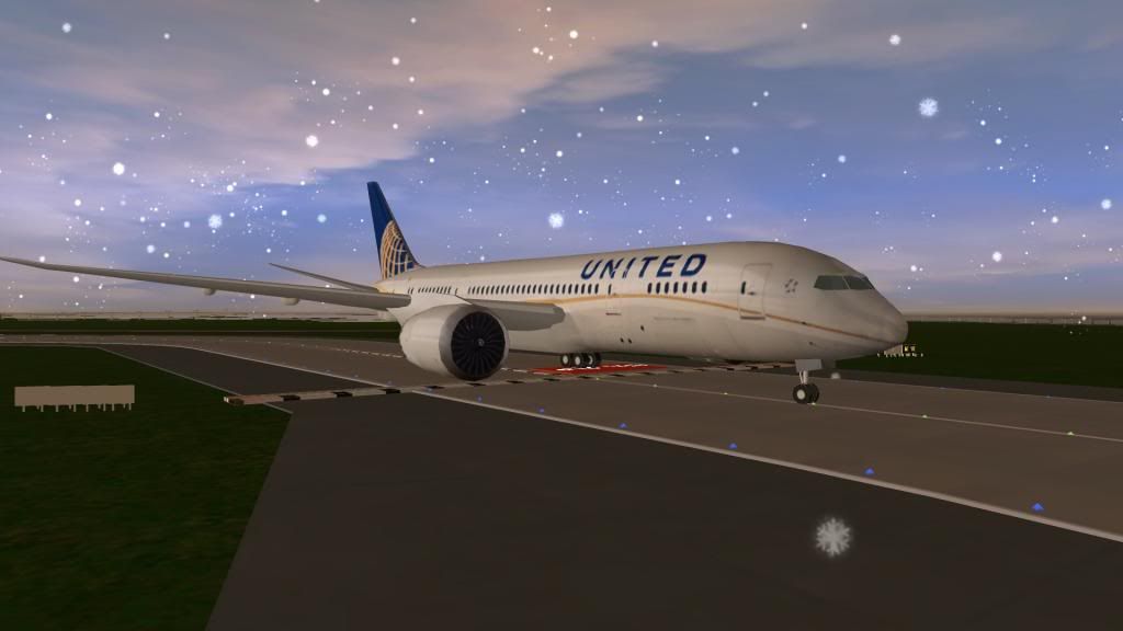 B787Unied03_zps26c35e7a.jpg