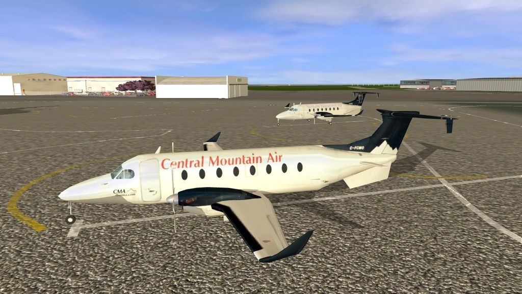 Beechcraft%201900D%20CMA-NTair%2097%2003_zpswce4inco.jpg
