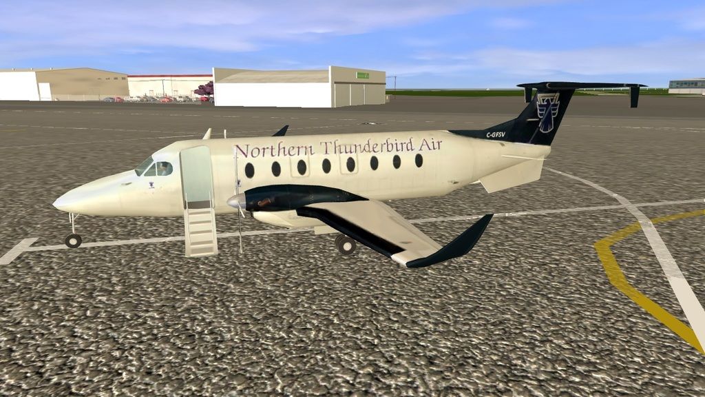 Beechcraft%201900D%20NTair%2003_zpsr6da27w2.jpg