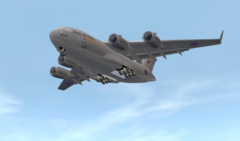 C-17RAFapproach01_zpsb9fe5fb1.jpg