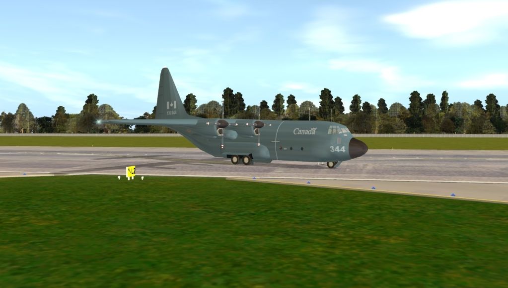 CC-130H01.jpg
