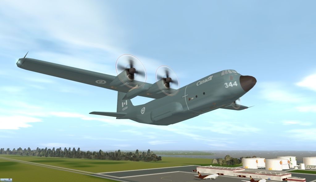 CC-130H02.jpg