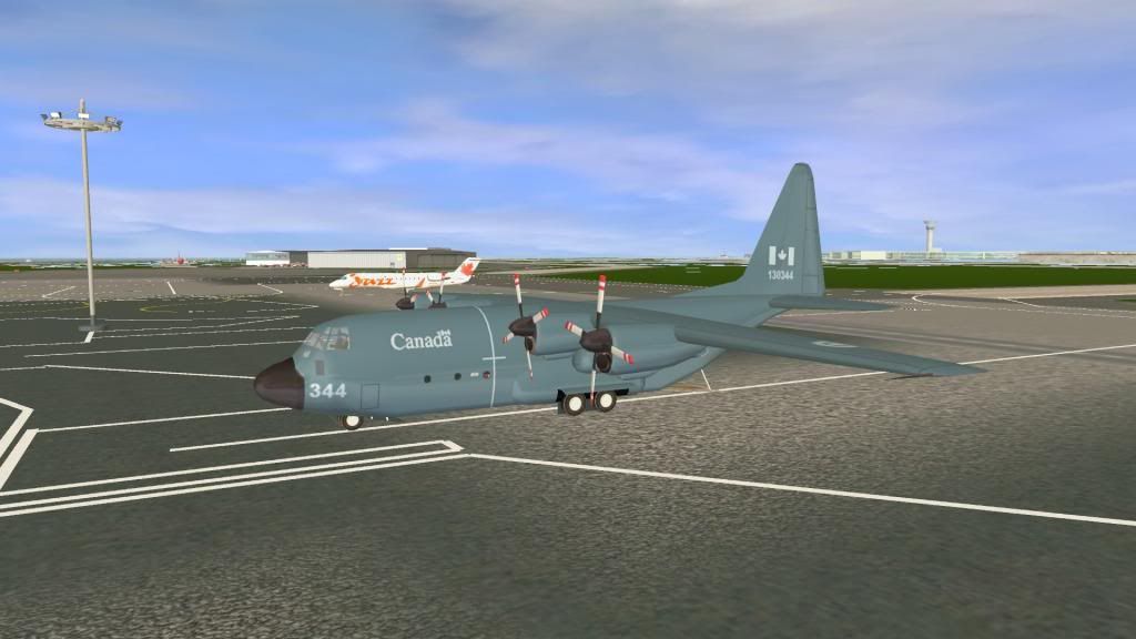 CC-130HParked01_zpsfefc1006.jpg