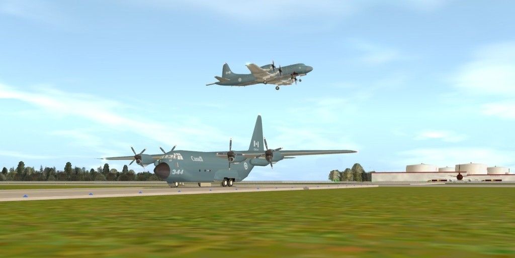CC-130andCC-140.jpg
