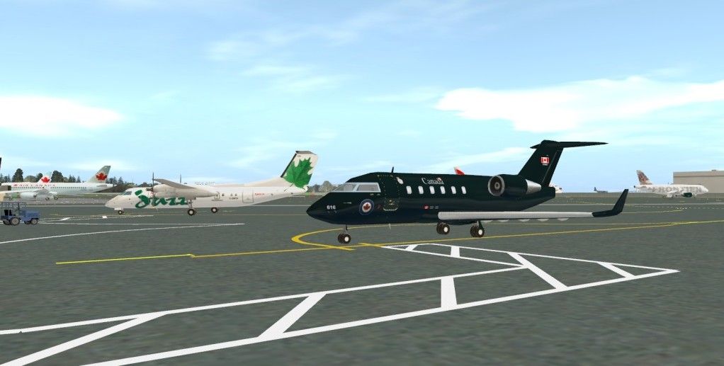 CC-144Black.jpg