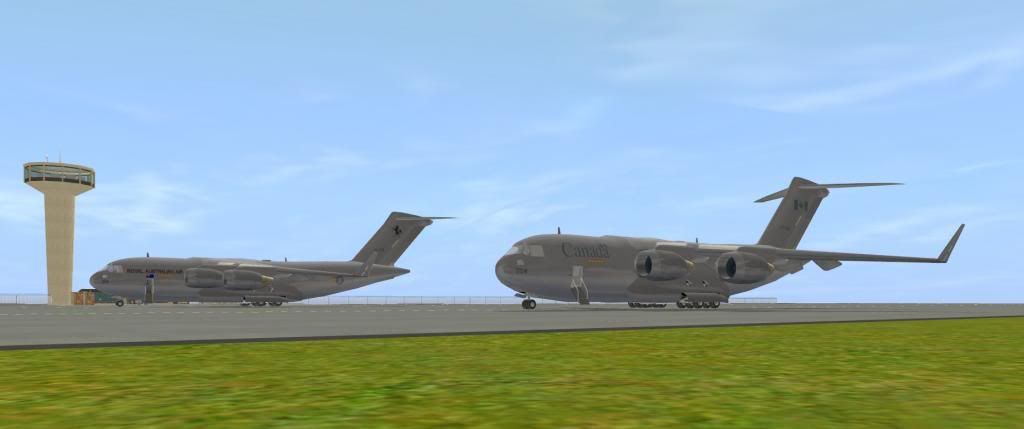 CC-177RCAFC-17RAAF_zps0fd9e6e9.jpg