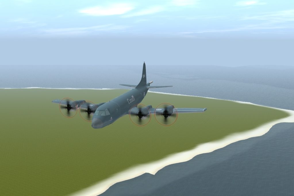 CP-140patrol01.jpg