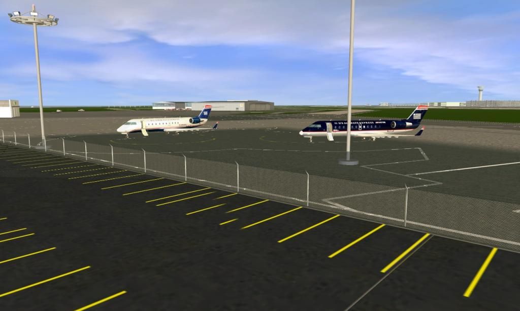CRJ-200USAirways-01_zps5bb3d5cc.jpg