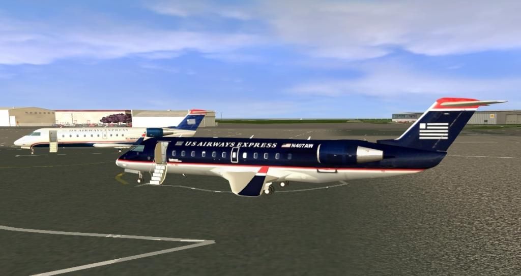 CRJ-200USAirways97-01_zps5b2060c7.jpg