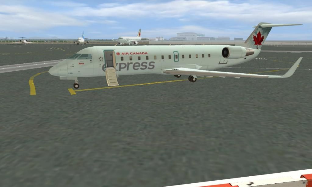 CRJ200ACExpress01_zps0aa51b24.jpg