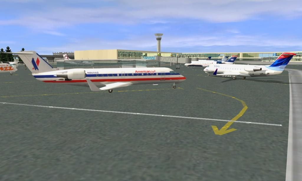 CRJ200AmericanEagle01_zpsc486e072.jpg